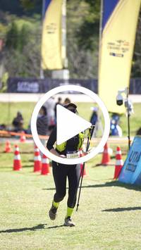 BIB:  <button type="button" onclick="openModal(26588496)" class="btn btn-primary btn-sm float-right" data-toggle="modal" data-target=".modal-high-quality">
                <i class="fa fa-download"></i> Download
                </button>